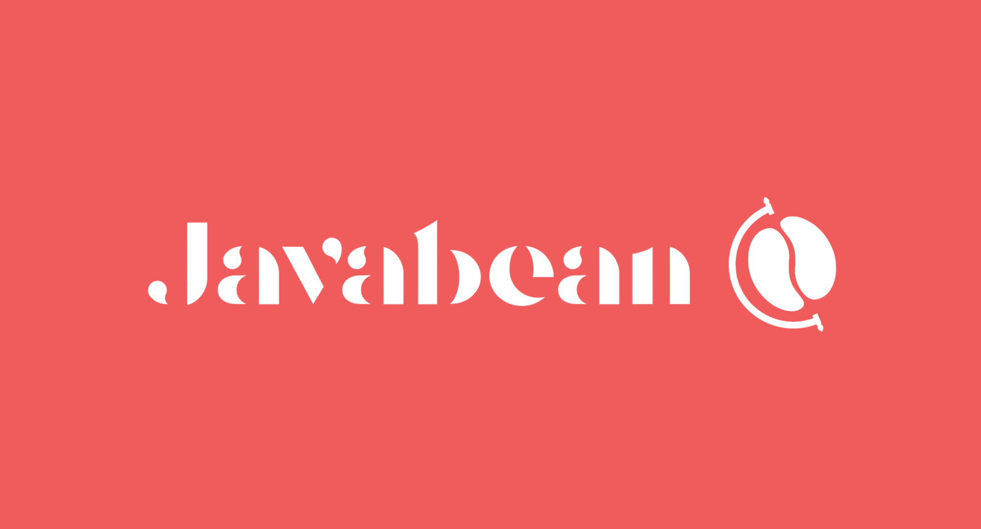 Freshly Roasted Coffee | Wholesale & Retail | Javabean Coffee