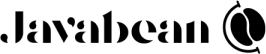 Javabean